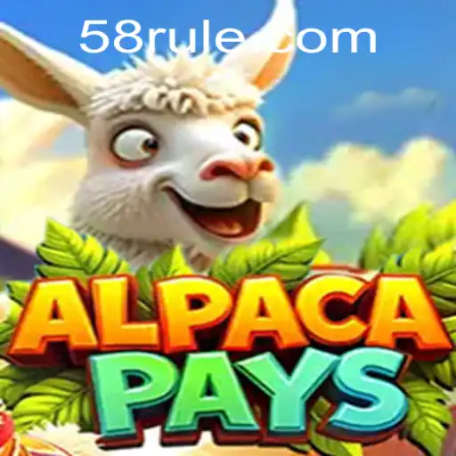 Explorando o Fascinante Mundo de AlpacaPays: Uma Jornada de Diversão e Recompensas