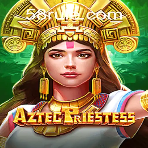 Descubra AztecPriestess: O Jogo de Aventura e Estratégia em Ascensão