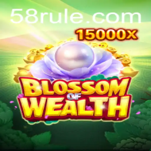 Descubra o Fascinante Mundo de BlossomofWealth: Uma Análise Detalhada