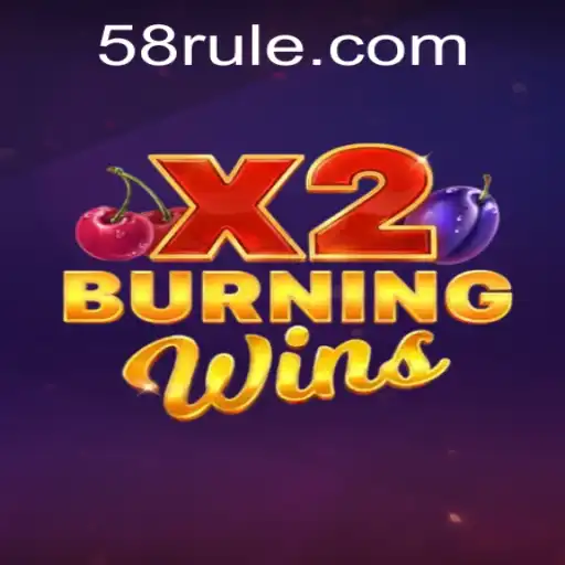 BurningWinsX2: Um Mergulho no Jogo e como Ele Está Agitando o Cenário de Entretenimento