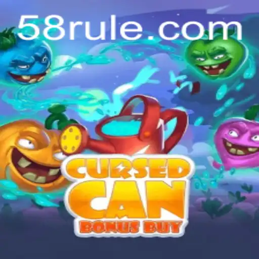 Descubra as Aventuras de CursedCanBonusBuy