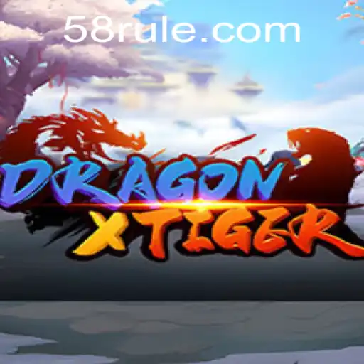 DragonXTiger: Como Jogar e Suas Regras Principais