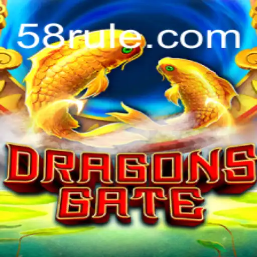 Explorando DragonsGate: O Novo Horizonte dos Jogos de Estratégia