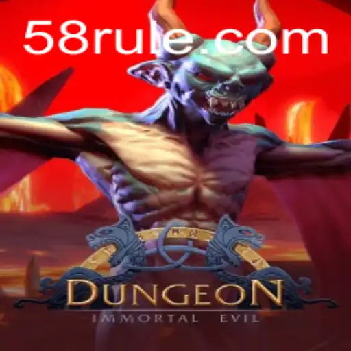 Explorando o Fascinante Mundo de Dungeon