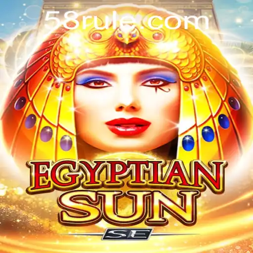 Desvendando o Fascinante Mundo de EgyptianSunSE: Uma Jornada Estratégica Sob o Sol Egípcio