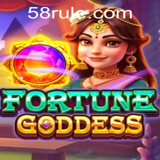 Explorando FORTUNEGODDESS: O Novo Jogo Empolgante