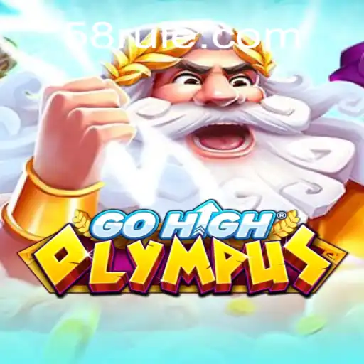 Descubra o Excitante Mundo de GoHighOlympus, o Fascinante Jogo Inspirado em Plataformas Digitais