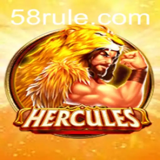 Explorando o Mundo Fantástico de Hercules
