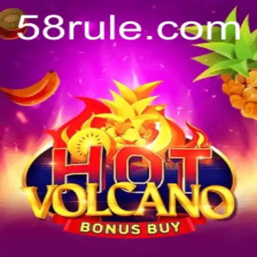 Explorando o Mundo de HotVolcanoBonusBuy: Uma Jornada de Aventuras e Recompensas