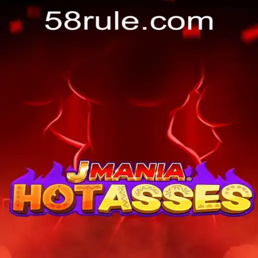 Explorando o Mundo Empolgante de JManiaHotAsses: Regras e Estratégias de Jogo