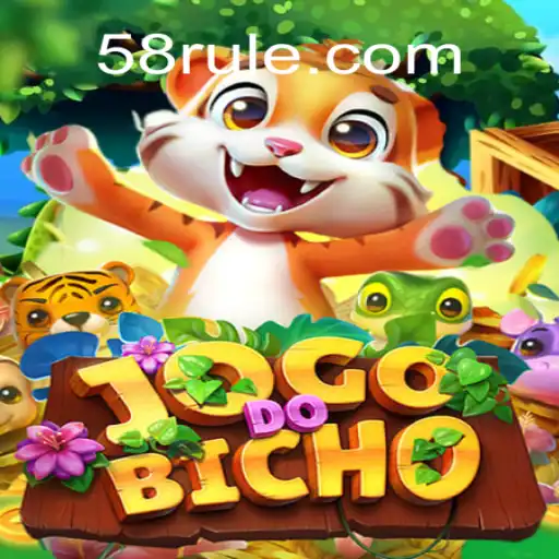 Explorando o Mundo de JOGODOBICHO e Sua Evolução no Cenário Atual