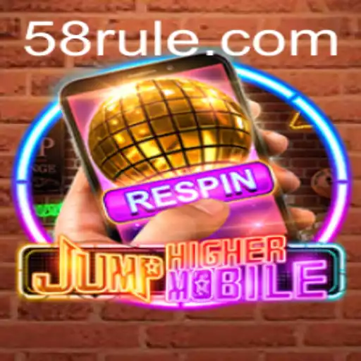 Descubra o Mundo Empolgante de JumpHighermobile e a Inovação da 58R.COM