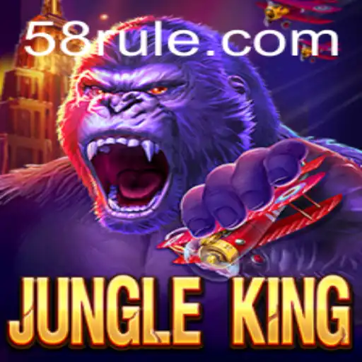 Descubra o Mundo de Aventura no JungleKing: Um Novo Horizonte de Entretenimento