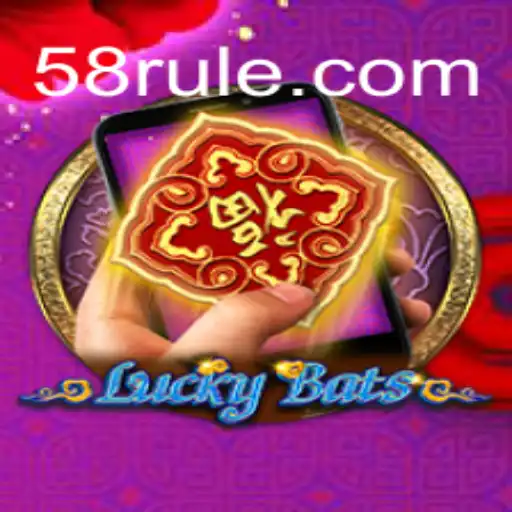 Explorando o Universo de LuckyBatsM: Um Mergulho nas Aventuras e Estratégias