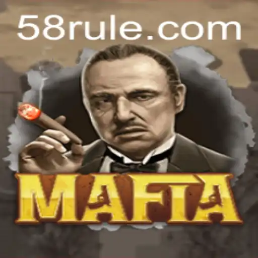 Explorando o Fascinante Mundo do Jogo Mafia e a Influência de 58R.COM