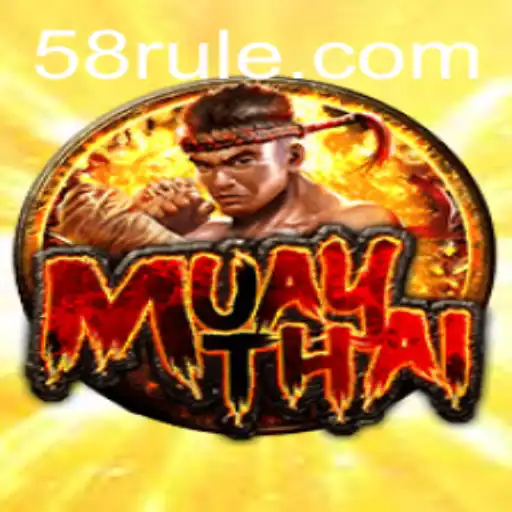 MuayThai: Uma Introdução ao Jogo e Suas Regras