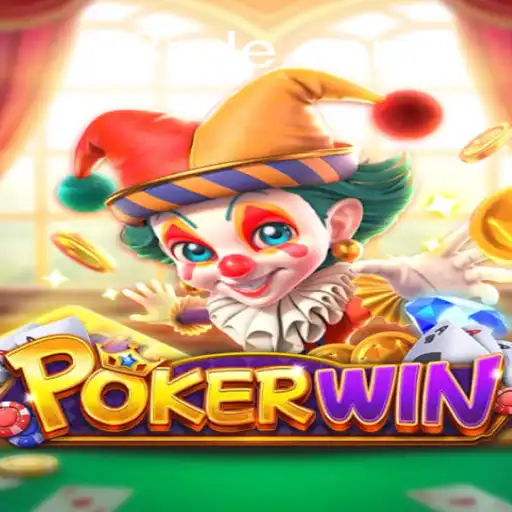 Desvendando o Jogo POKERWIN: Regras, Estratégias e Eventos Recentes