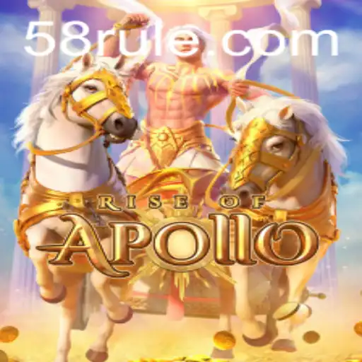 Descubra o Mundo Fascinante de RiseofApollo