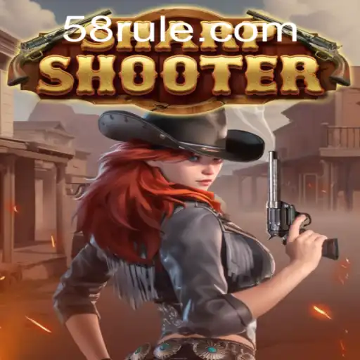 Explorando o Mundo do Jogo Sharpshooter com 58R.COM