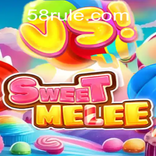 Conheça SweetMelee: A Nova Sensação do Mundo dos Jogos