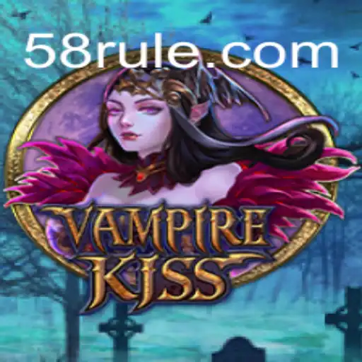 Explorando o Fascinante Mundo de VampireKiss: Um Jogo de Estratégia e Aventuras Sobrenaturais