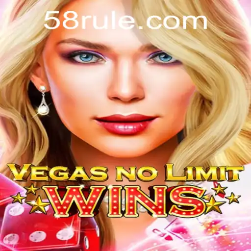 Explorando o Mundo de VegasNoLimitWins: A Emocionante Inovação no Cenário de Jogos