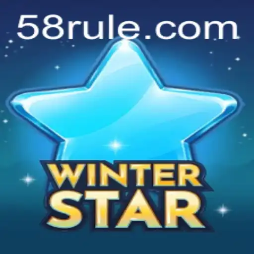 Explorando WinterStar: O Novo Fenômeno no Universo dos Jogos